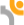Logo HELLER Consult Sp. z o.o.